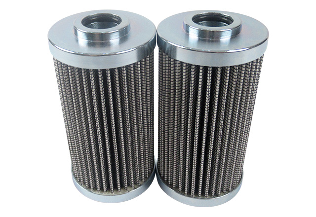 HIFI Filter